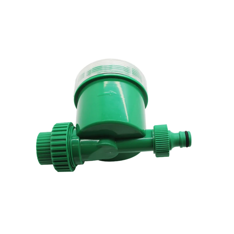 L326 Automatic Watering Timer for Garden Hose Kits DIY Micro Drip Irrigation System Controller | Дом и сад