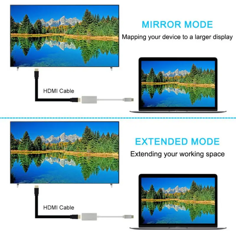 USB C концентратор тип к RJ45 HDMI PD адаптер fr Samaung Dex pad S10/S9/S8/Tab S4 | Электроника