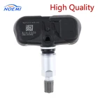 42607-33011 42607-33021 315 МГц TPMS датчик давления в шинах для Toyota Lexus LS460L LS600hL LX570 RX400h