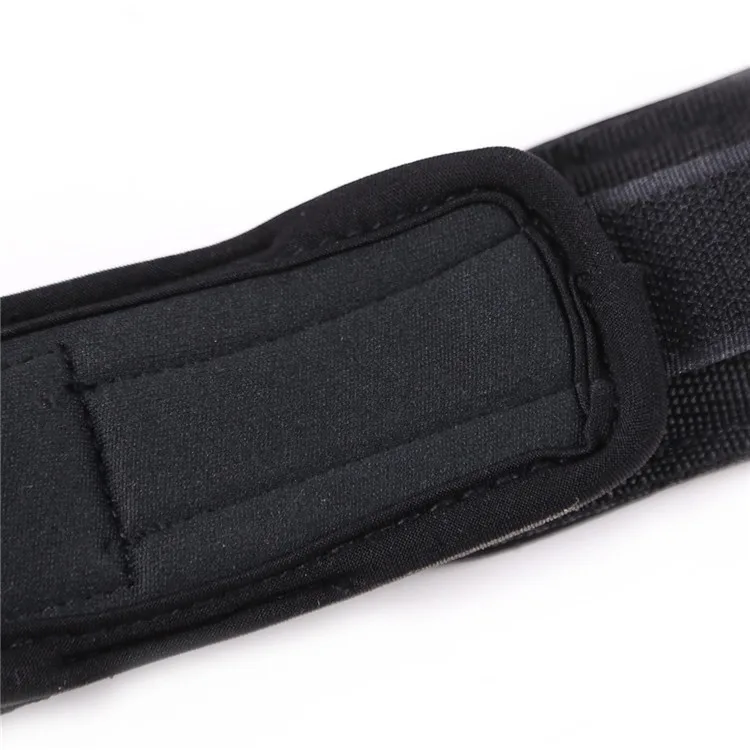 БДСМ браслеты и лодыжки для взрослых фэнтезийные секс игрушки регулируемые