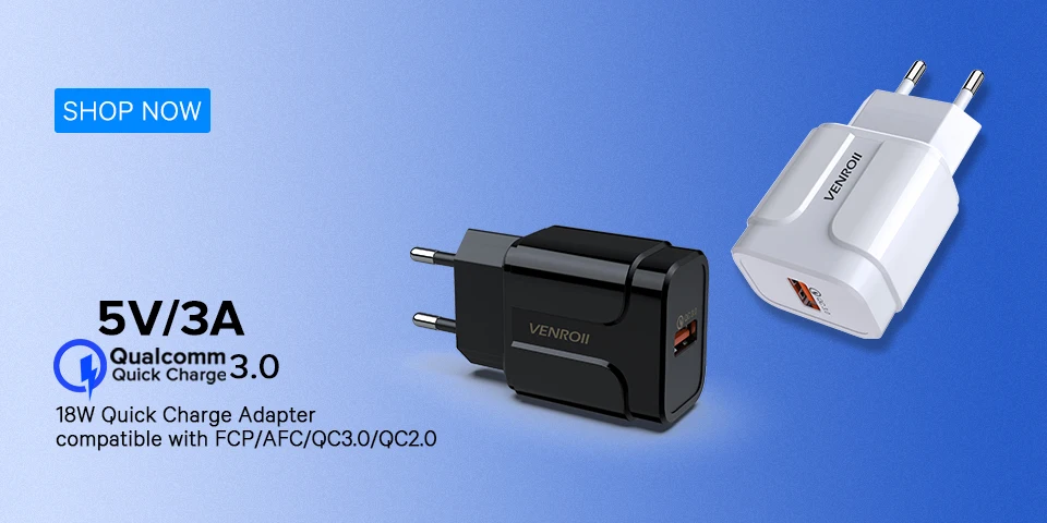 USB Micro кабель 1 м 2.4A нейлон Быстрая зарядка кабель синхронизации данных для huawei mate 8 сотовый телефон Быстрая зарядка провод для samsung J5 планшетов