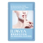 2 шт., патчи от морщин и морщин