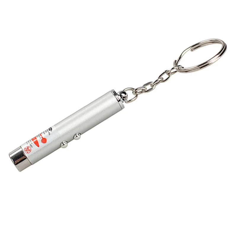 Горячая Распродажа Портативный вспышка светильник светодиодной вспышкой