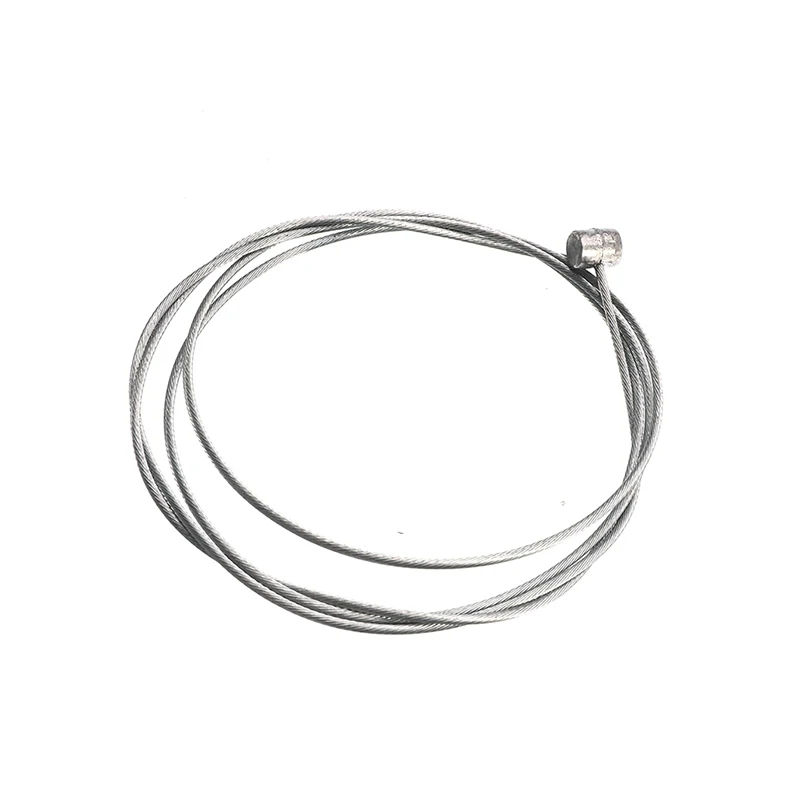 ALCON-Racing 190 см газовый дроссельной заслонки трос тормозной муфты сцепления