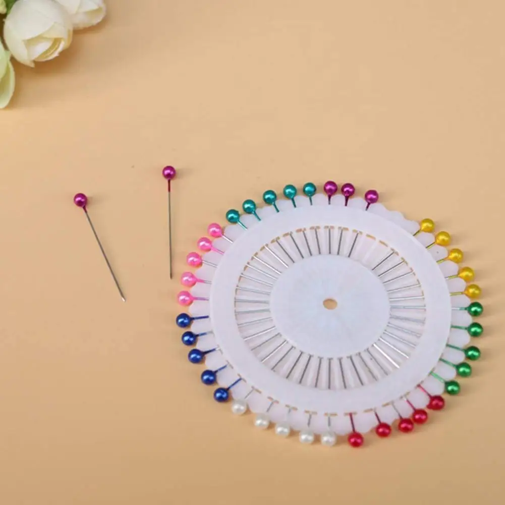 Fabric Maker Set For Sewing Quilting Sasher Tools With Storage Ring And Positioning Needle DIY Making Ribbons Weaving Strips NEW | Дом и сад