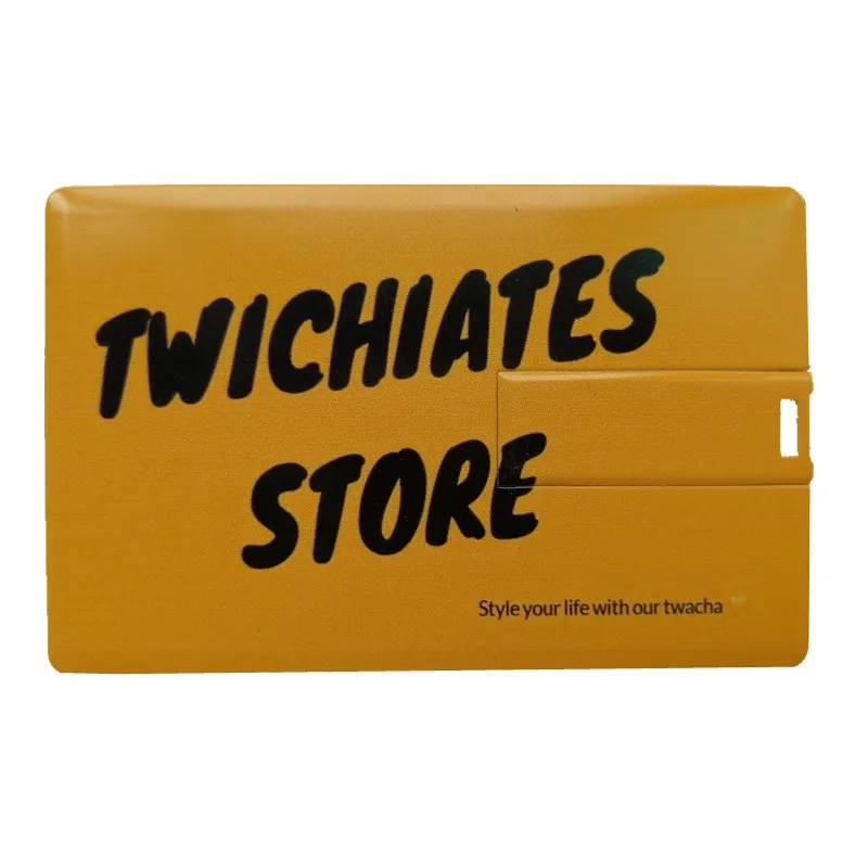 USB флеш накопитель 4 ГБ 8 16 10 шт.|USB флэш-накопители| |