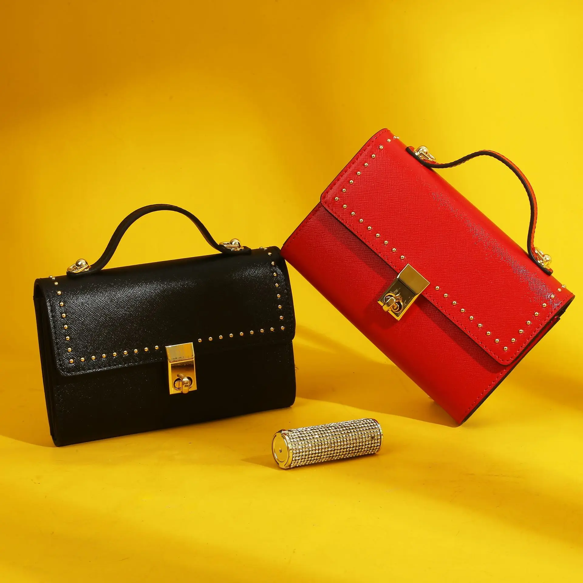 

New Small Flap Crossbody Bags for Women 2021 Genuine Leather Shoulder Messenger Bag for Girl Handbag Bolsas Ladies Phone Purse