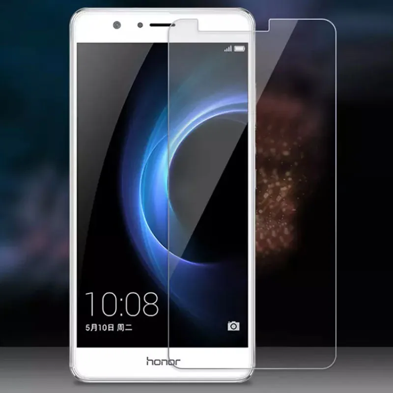 Защитное стекло для Honor 6c Pro 6a 6x Onor 6 A X C A6 X6 C6 6cpro | Мобильные телефоны и аксессуары