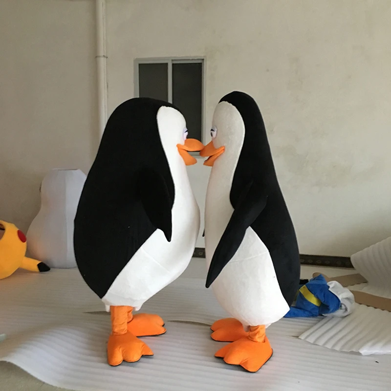 Мадагаскарское искусственное платье для вечеринки тематический маскарадный