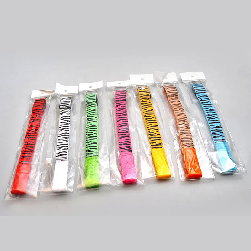 Рисунок 6 - светодиодные нарукавники для бега