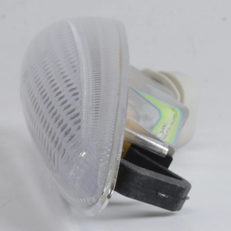 Левое = правое крыло лампа боковой указатель поворота светильник для JAC J3 Турин 2008