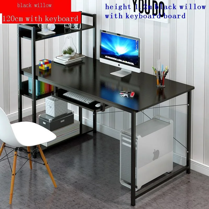 Настольная подставка под ноутбук офисный стол | Мебель