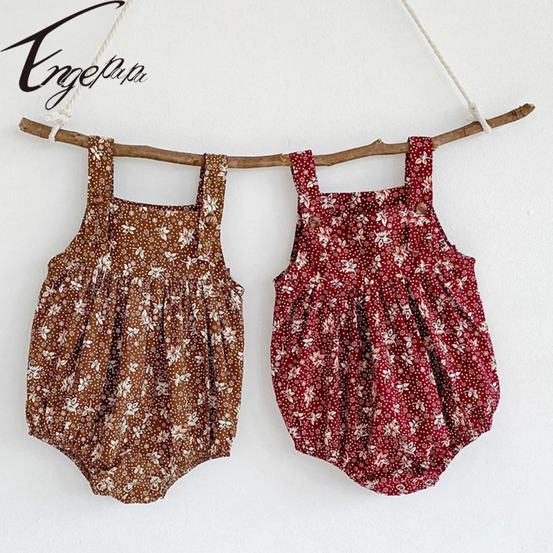 

2017 детская хлопковая Мягкая безрукавка с принтом в виде листьев на осень