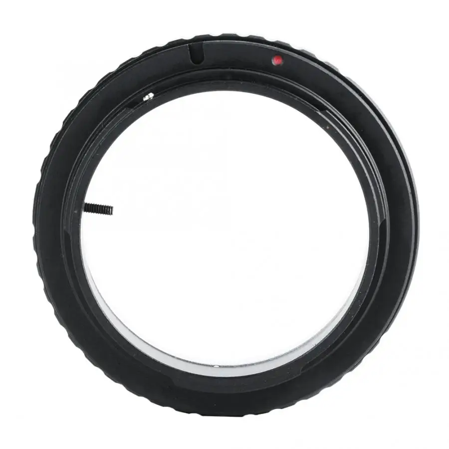 Держатель объектива FD EOS переходное кольцо адаптер объектив для Canon Крепление