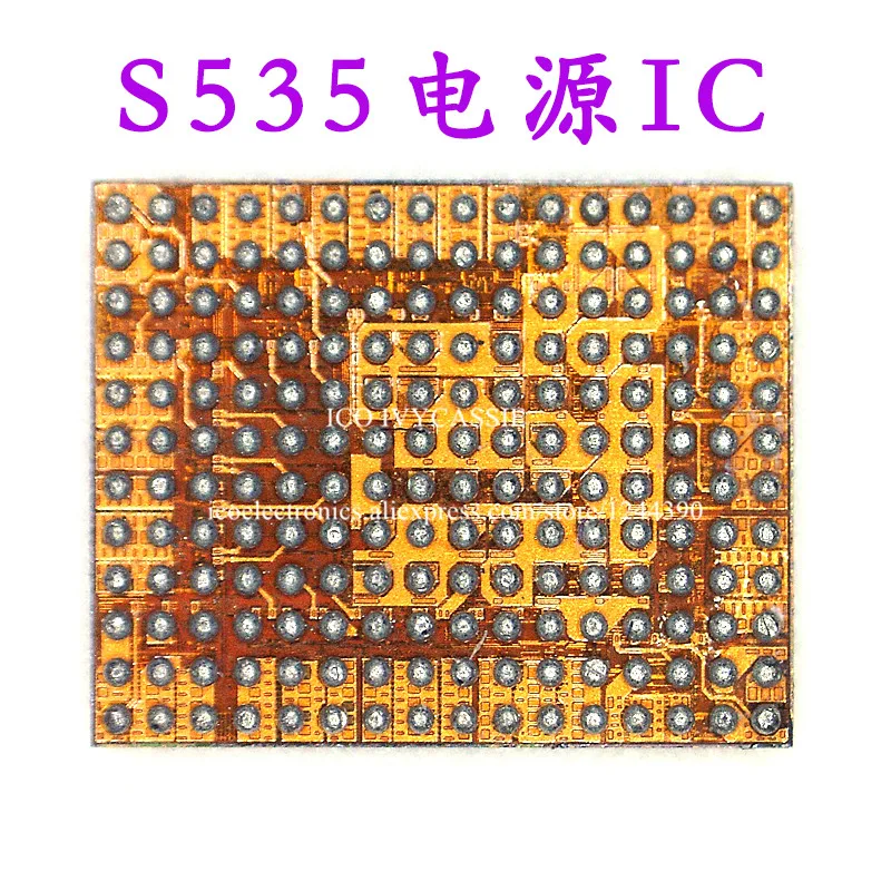 S515 S525 S535 S555 S560 S612 S537 S710 S527S S527B S527R чип питания Sumsung PM|ic power|ic power supplyic chip |
