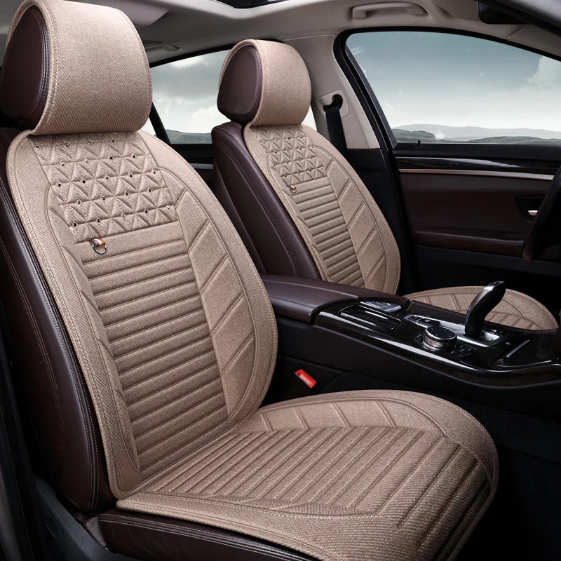 Чехлы на автомобильные сиденья аксессуары для салона автомобиля Lexus Gs300 Gx 460 Nx Rx 200