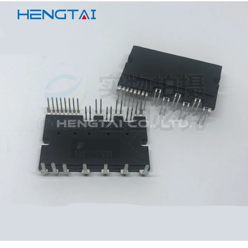 

FSBS5CH60AS FSBS8CH60T FSBF5CH60BS FSBF15CH60BTH FSBF10CH60B FSBS7CH60 FSBS20CH60BT ORIGINAL MODULE