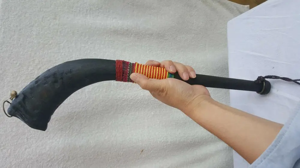 18 дюймовый громкоговоритель со звуком большой коровы|Украшения своими руками