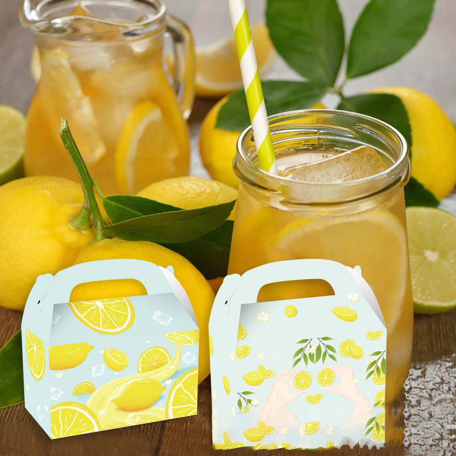 

Communion details for the guests Gift cardboard for guests Boxes Custom packaging order baptism Lot of sweet candy container