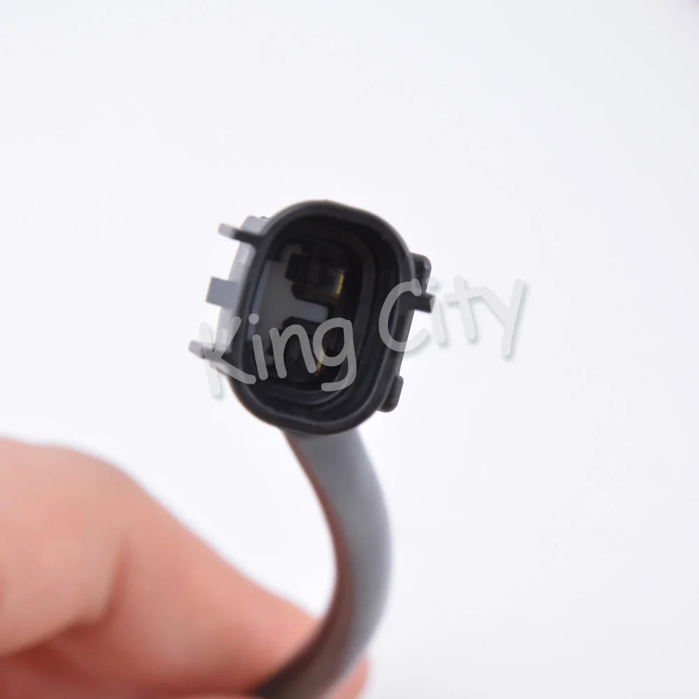 Стоп-сигнал задний CAPQX для Eclipse Cross 2018 2019 с высоким креплением 8334A191 | Автомобили и