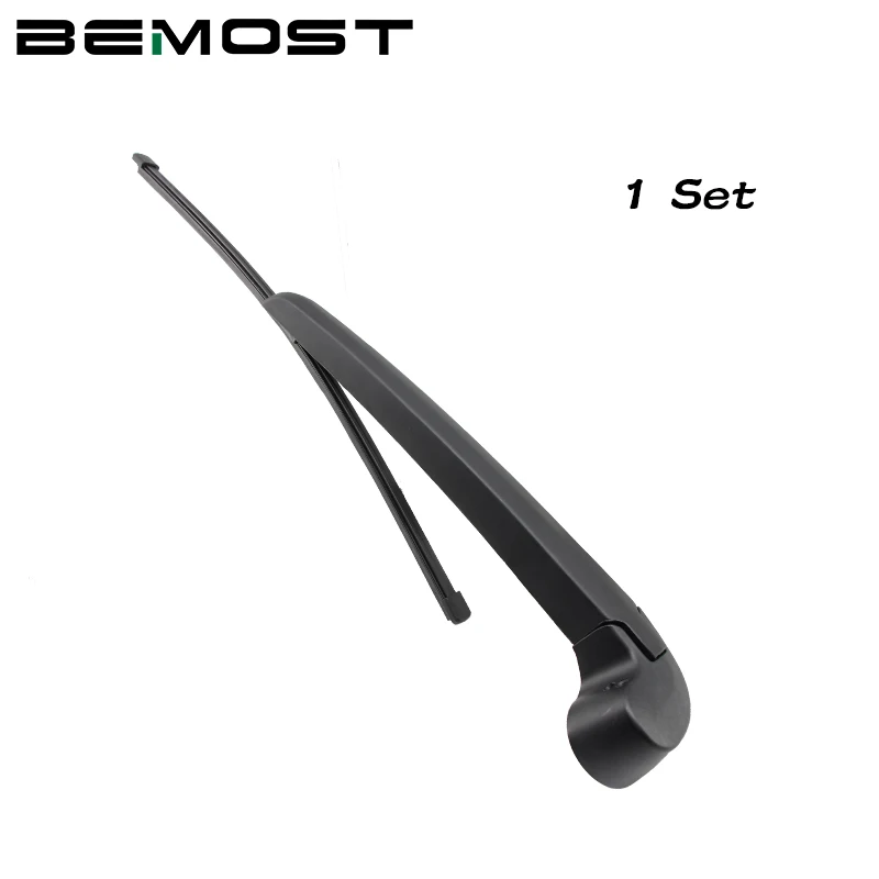 Щетки Стеклоочистителя Заднего лобового стекла для AUDI A3 2014 г. | Автомобили и