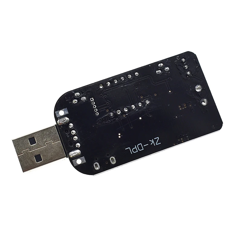 С текущим USB Micro от 5 В до 3 9 12 18 24 регулируемый модуль регулятора напряжения