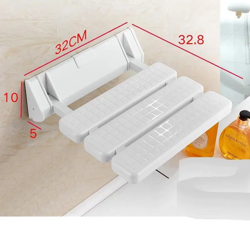 Туалет ступенчатая мебель для спальни табуре Salle Bain Cadeira De Banho Idoso табурете ванной