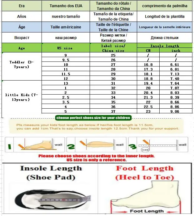 

Summer Children's Sandals Kids girls Casual Sandals Fashion Princess Beach Shoes Comfortable with Bow SSJ084