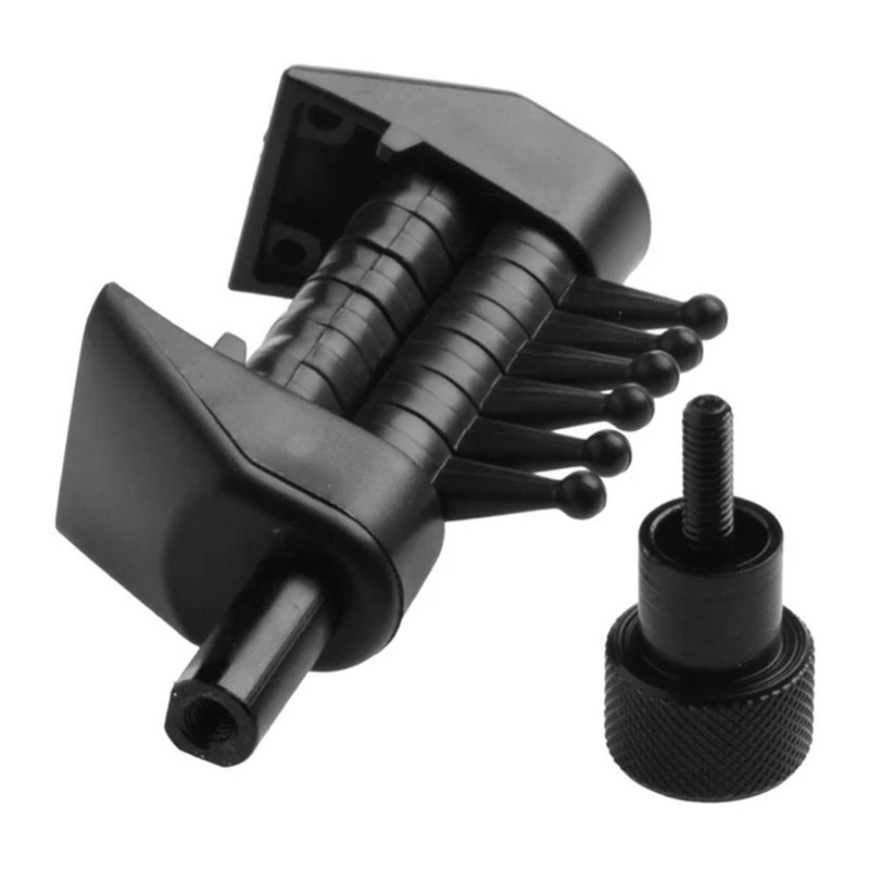 Новинка 2019 многофункциональная Кепка с открытой настройкой аккорды пауков для