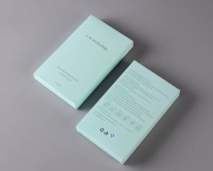 Custom Packing box wholesale product shipping cardboard paper print packaging ---DH11347 | Gift Boxes &amp Bags