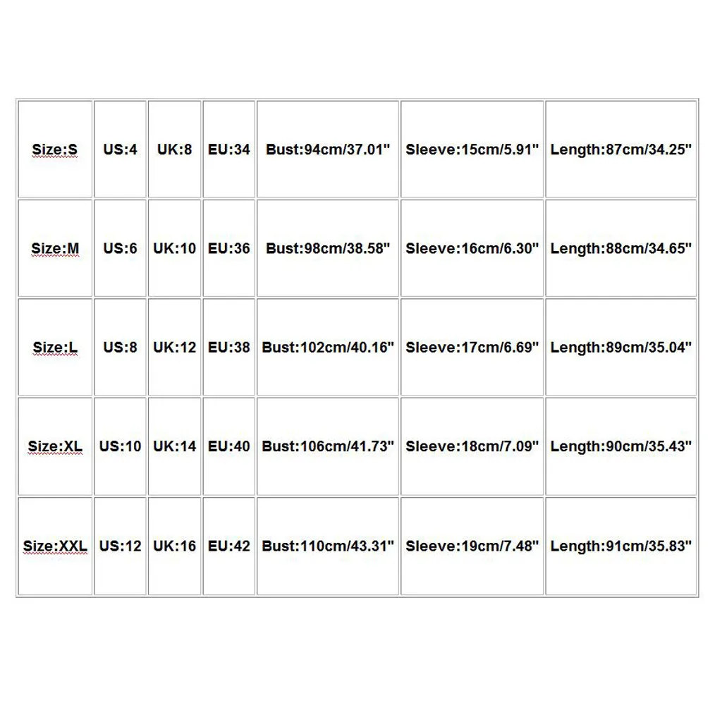 Женское мини-платье Vestiti элегантное платье с круглым вырезом и короткими