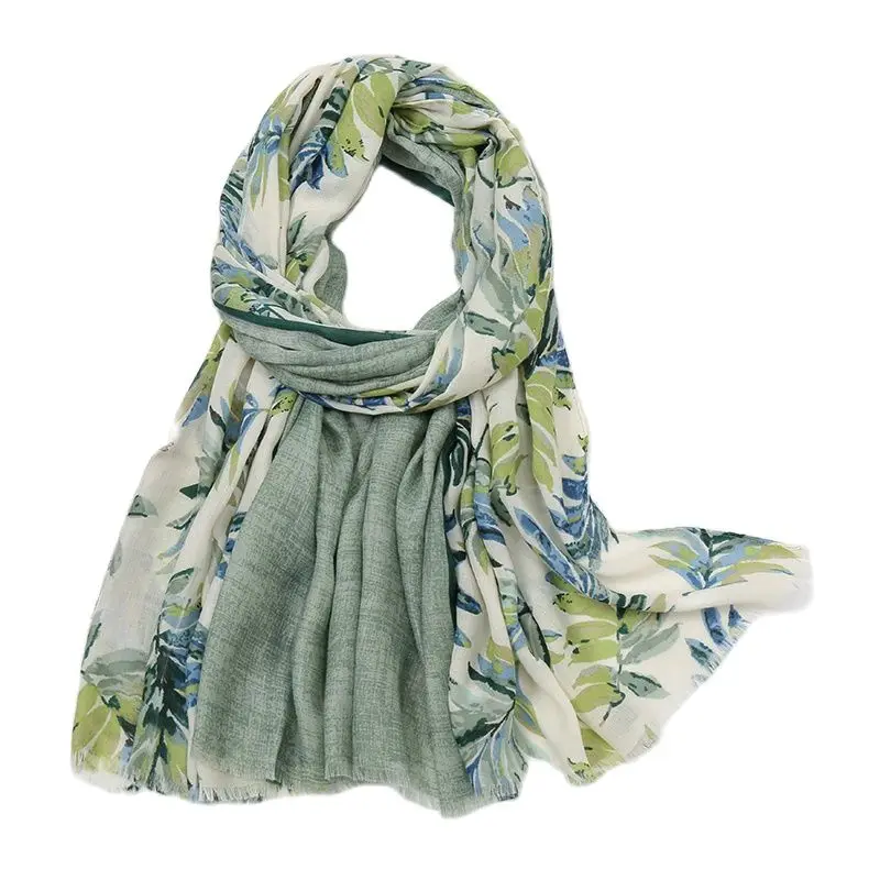 

Новинка, шали с принтом, искусственные хиджабы, малайзийский дождь, головные шарфы, галстуки, розничная продажа, 1 шт.