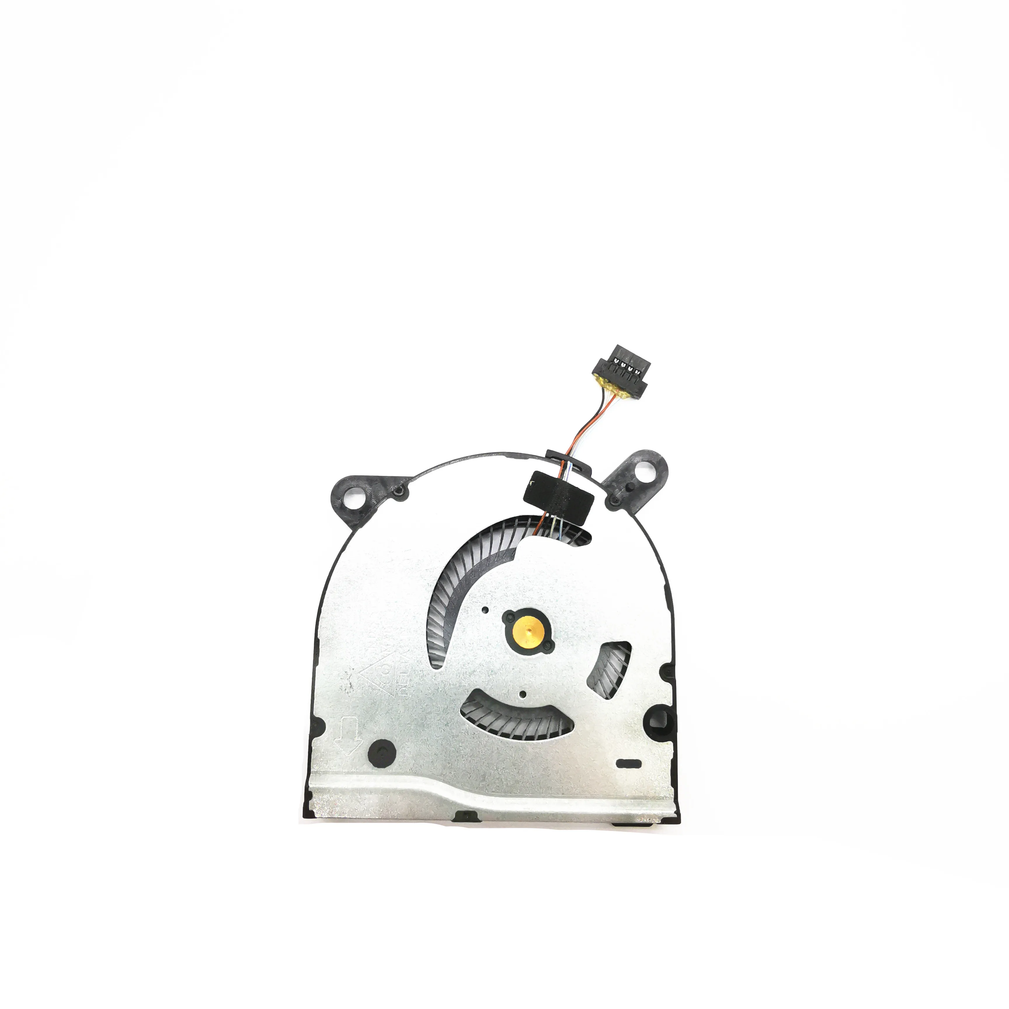 Новый вентилятор ЦП для HP 13-внешний Стандартный охлаждающий ноутбука |