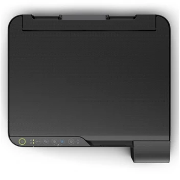 МФУ Epson L3150 C11CG86409 | Компьютеры и офис