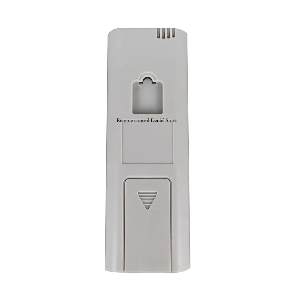 Новый кондиционер пульт дистанционного управления KK25A Z2 для Changhong BORK KK23A C3 только