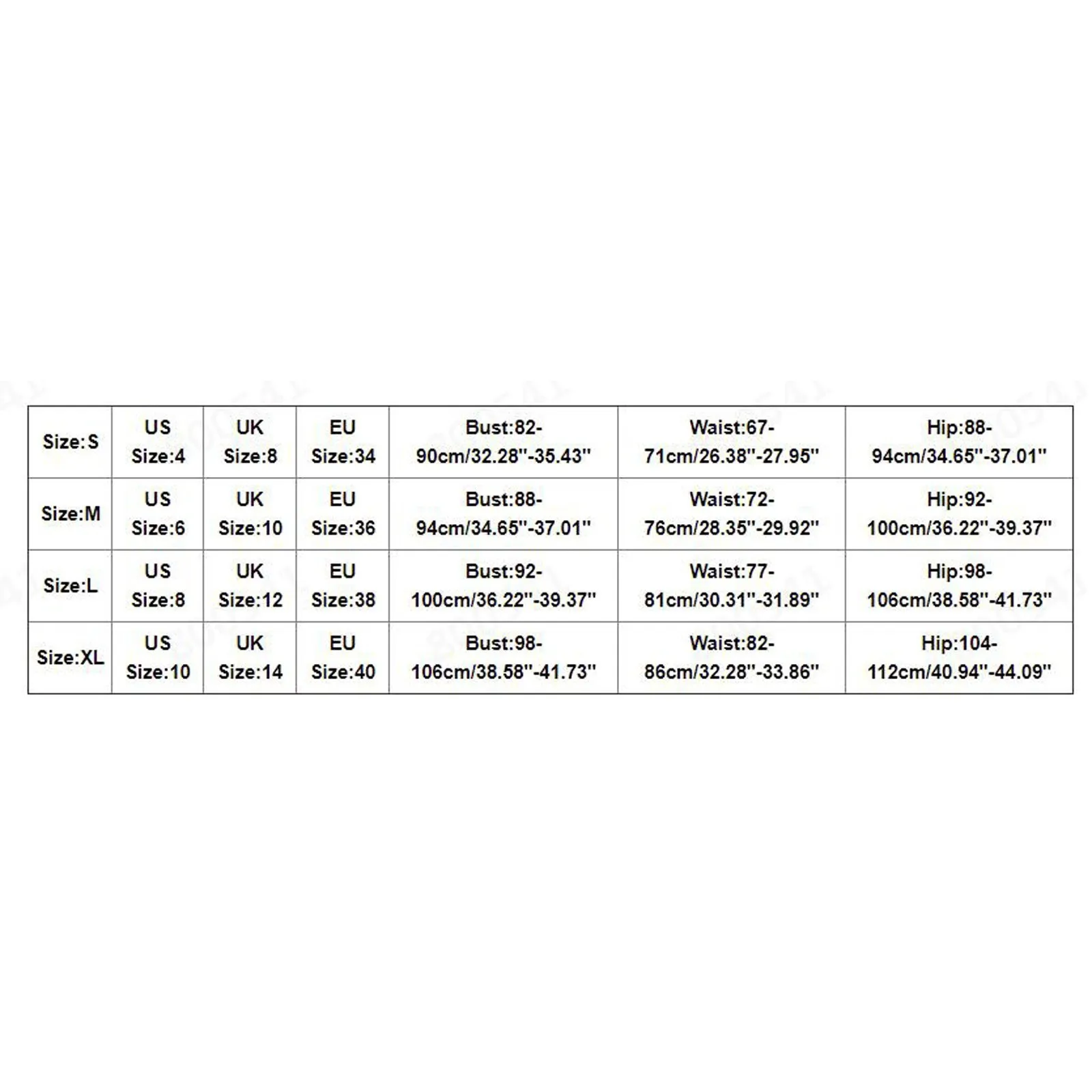 

Maillot De Bain Femme Solid Sexy Bikini Two-piece Swimwear Women Swimming Suit Swimsuit Bathing Suit Female Biquini #P3