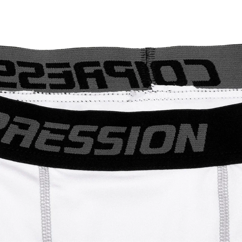 

Men's Pants Breathable Patchwork Quick Drying Mesh Sports Fitness Trousers Sportswear For Running