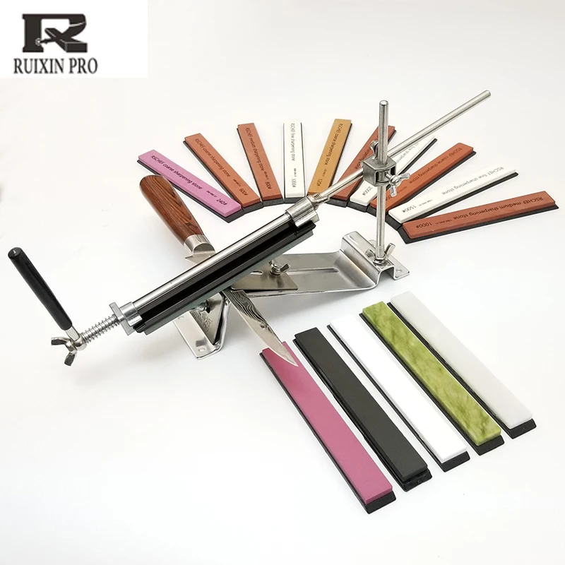 Натуральный Зеленый Камень точильный камень мелкий шлифовальный нефтяной