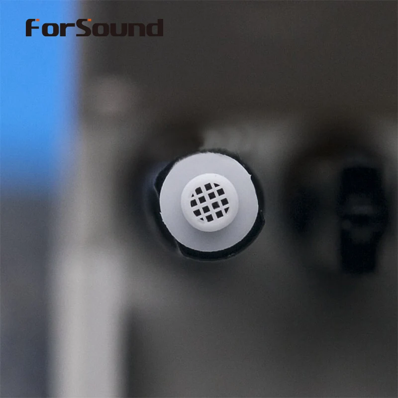 Фото Защитные фильтры от серы Phonak Unitron Widex Resound для слуховых аппаратов Cerustop Wax Guards WaxTrap WaxStop предотвращают попадание и серумена в слуховые аппараты Защитные фильтры от серы Phonak Unitron Widex Resound для слуховых аппаратов Cerustop Wax Guards WaxTrap WaxStop предотвращают попадание и серумена в слуховые аппараты