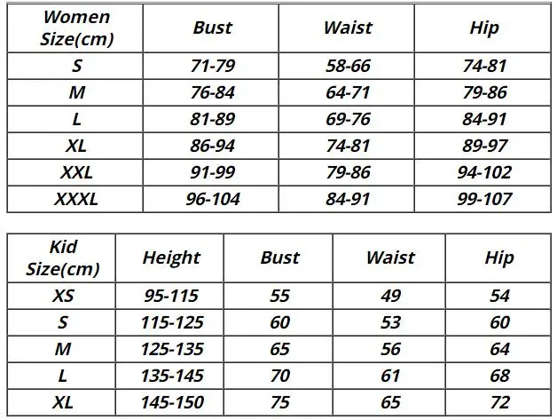 Полностью Шпионы для Маскарадного костюма в стиле аниме Клевер Сэм Alex боди