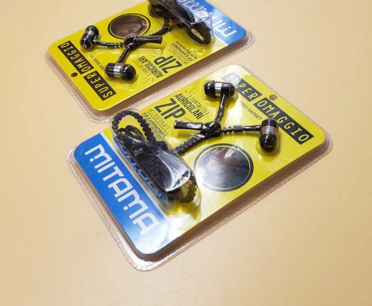 Пользовательские прозрачные одноразовые блистерные упаковка оборудования