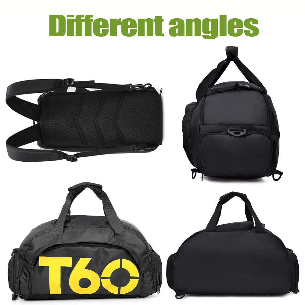 구매 새로운 건조한 물 젖은 분리 남자 휘트니스 가방 방수 체육관 스포츠 여성 가방 야외 피트니스 휴대용 초경량 요가 스포츠 가방 저렴한 새로운 건조한 물 젖은 분리 남자 휘트니스 가방 방수 체육관 스포츠 여성 가방 야외 피트니스 휴대용 초경량 요가 스포츠 가방