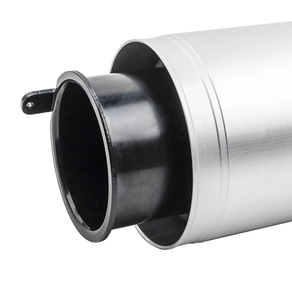 Передняя Пневматическая Подвеска для 05 09 Land Rover LR3 Discovery 3 RNB501610 RNB501620 RNB501580