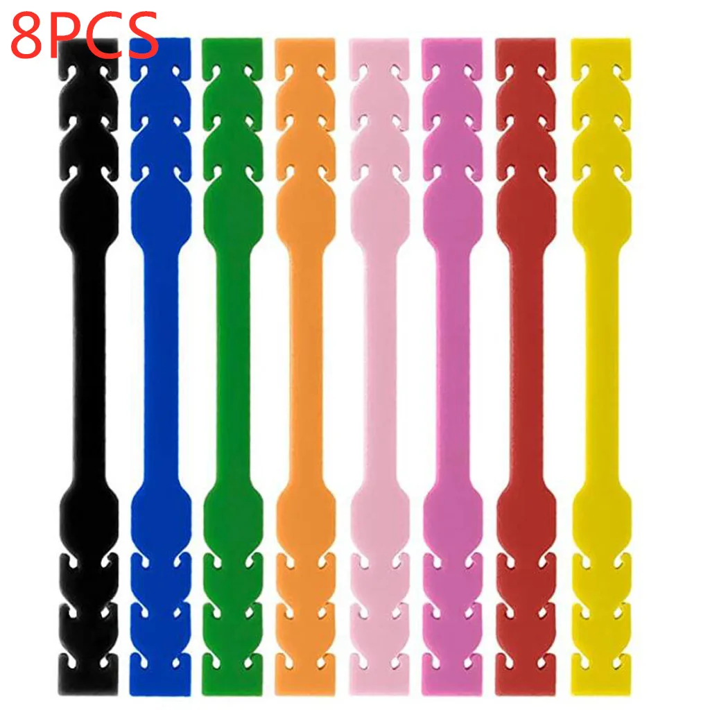 Маска для мобильного телефона Регулируемый Анти-скольжения маска уха ручки