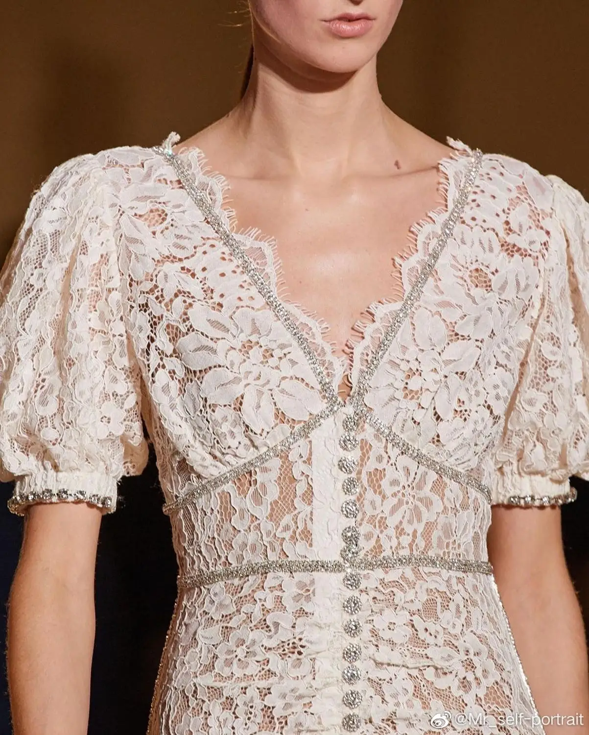 YAMDI 2020 Новое поступление длинное кружевное шикарное женское платье Бохо с