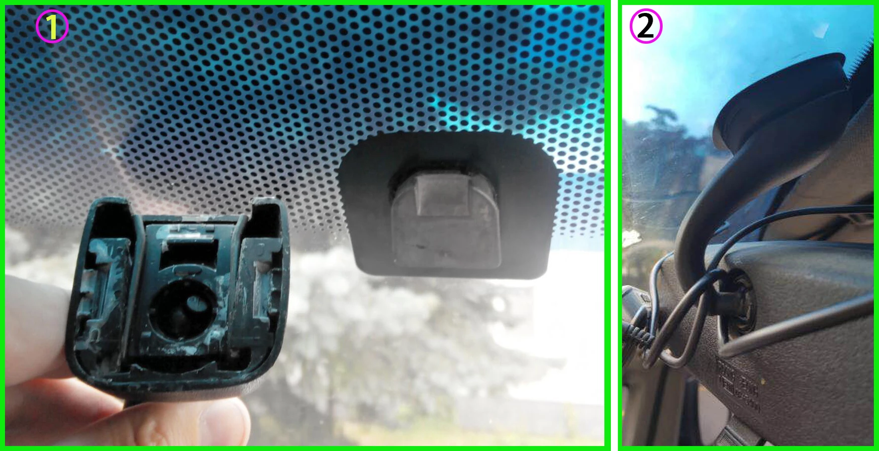 Antcam 1" сенсорный экран Android 4G зеркало автомобиля видео Камера gps навигации ADAS 2G Оперативная память 32G Встроенная память FHD 1080P Двойной объектив DVR с возможностью удаленного мониторинга