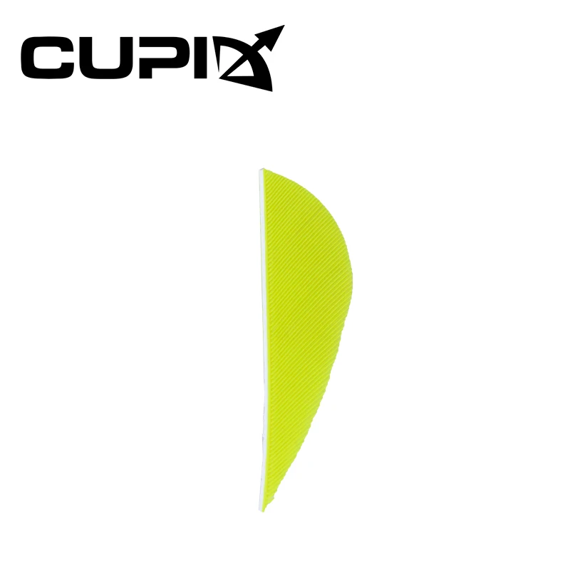 

50/100 . 12 2 Fletching DIY