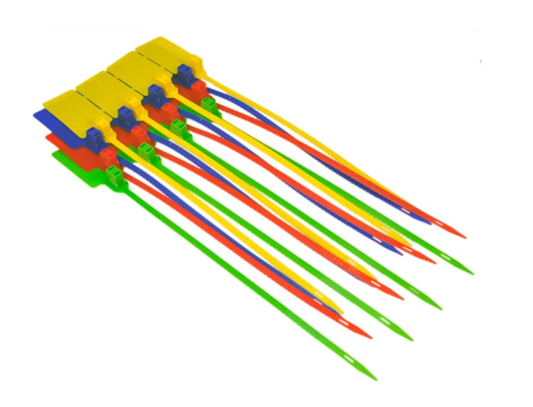 Новые 20 шт 410 мм длина Большая печать бирок контейнер грузовик Идентифицируемые