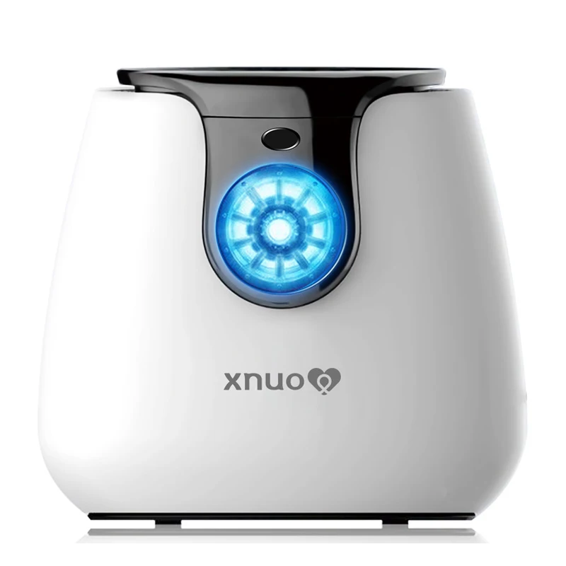 

Кислородный генератор для пожилых людей, домашний портативный кислородный аппарат для беременных женщин, распылитель кислорода с пультом ...