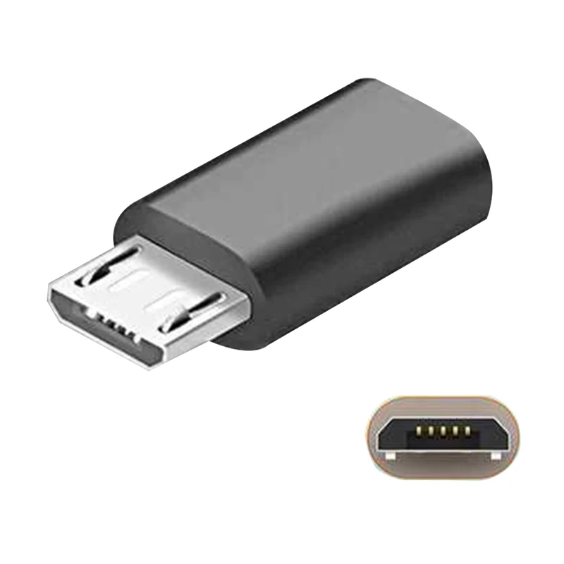 Автомобильный атмосферный светильник USB RGB лампа музыкальный волшебный шар с